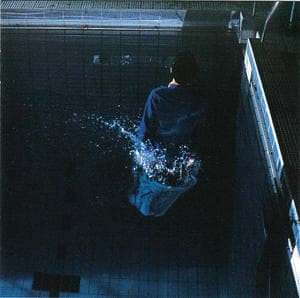 Mathematics [EP]