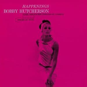 Happenings (Remastered 2013)
