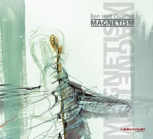  Magnetism