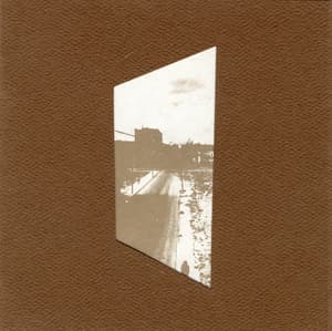Jesu (The Released Picture Disc Mix)