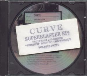 Superblaster