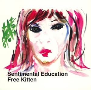 Sentimental Education