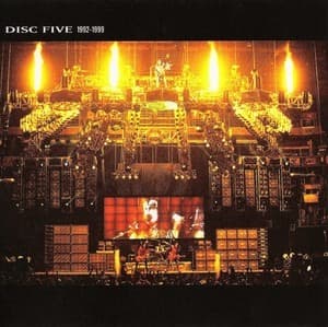 The Box Set
