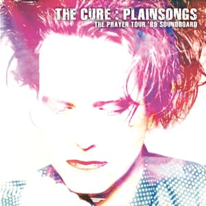 Plainsongs