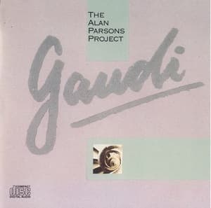 Gaudi