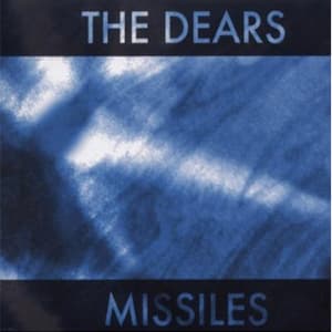 Missiles