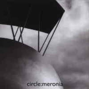 Meronia