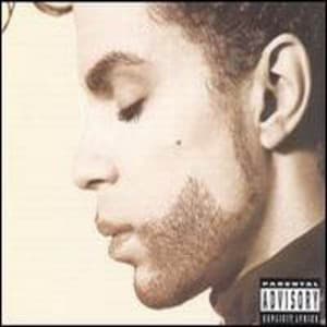 The B-sides Disc3