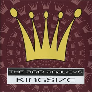 Kingsize