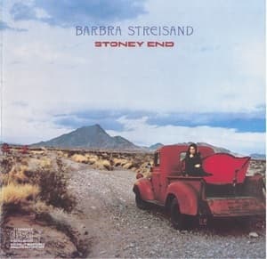 Stoney End