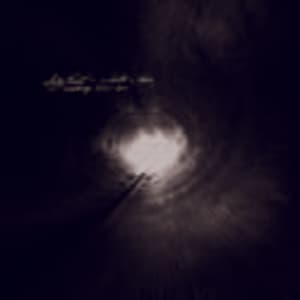 O' Doubt O' Stars