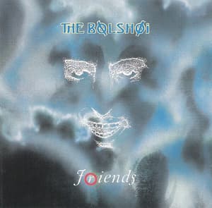 Friends