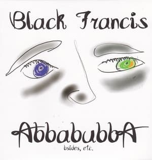 Abbabubba - Bsides, Etc.