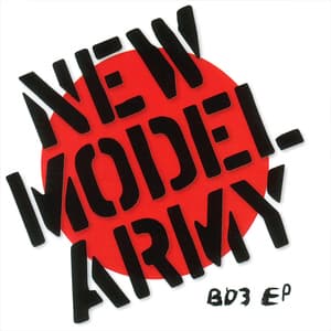Bd3 Ep (us Version)
