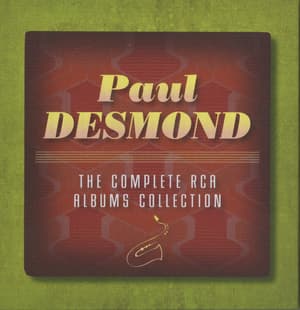 The Complete RCA Albums Collection