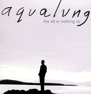 The All Or Nothing Ep