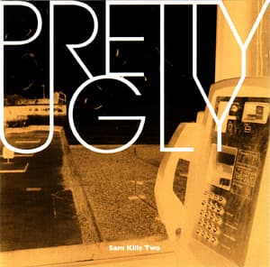 Pretty Ugly