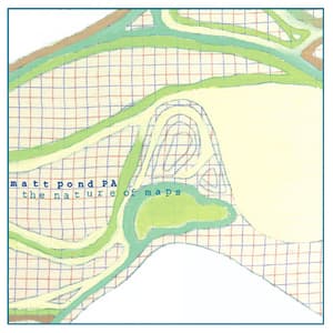 The Nature Of Maps