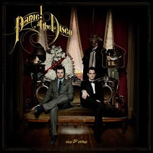 Vices & Virtues (Japan)