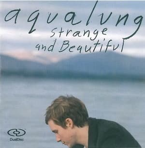 Strange & Beautiful