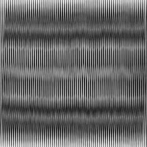The December Sound (the Silver Album)