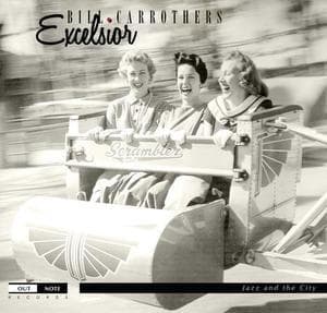 Excelsior