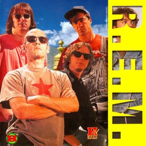 HTV Music History