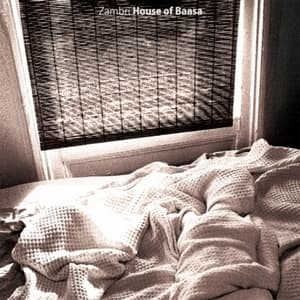House Of Baasa