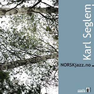 Norskjazz.no (24 bit)