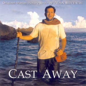 Cast Away