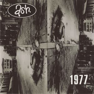 1977