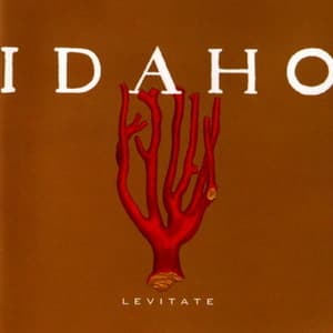 Levitate