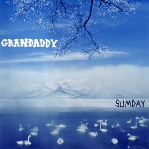 Sumday