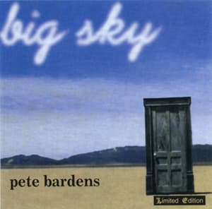 Big Sky