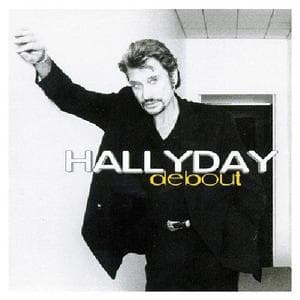 Debout [CDS]