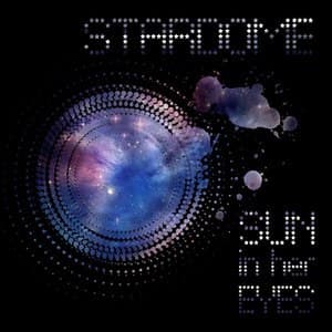 Stardome