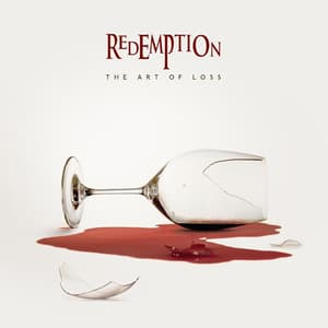 The Art Of Loss (Limited Edition 2CD)
