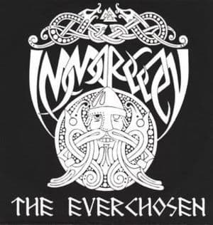 The Everchosen