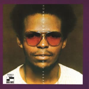 Two Headed Freap (Reissue 2014)