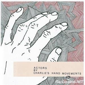 Actors