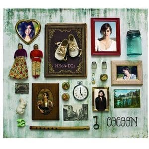Cocoon