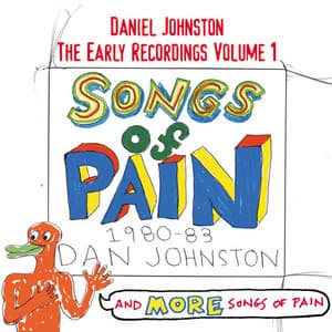 The Early Recordings Volume 1 (2CD)