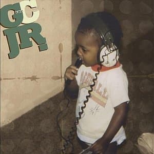 GC Jr.