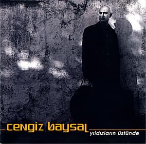 Yıldızların Üstünde (Above the Stars)