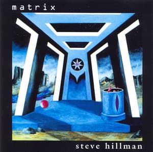 Matrix