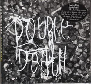 Double Death