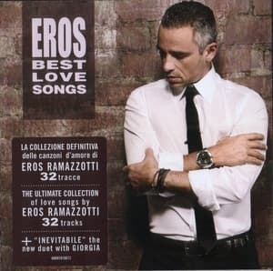Best Love Songs