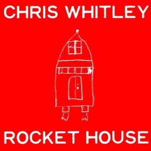 Rocket House