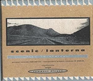Live Recordings