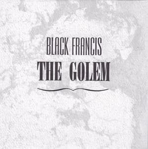 The Golem (Rock Edit)